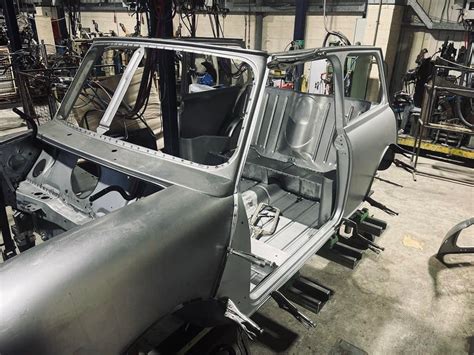 magnum metal fabricators|magnum classic car panels.